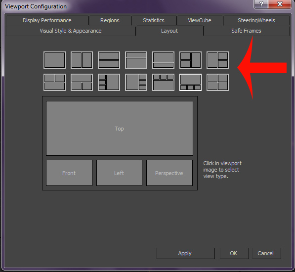 3d max class 4 (4)