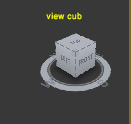 3d max class 4 (8)