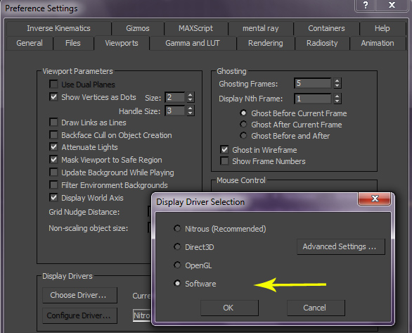 3d max class 4 (9)