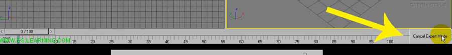 3d max class 8 (18)