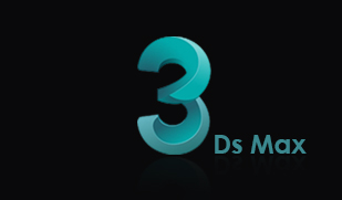 آموزش 3dmax