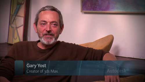UF_Infinity_Gray-Yost