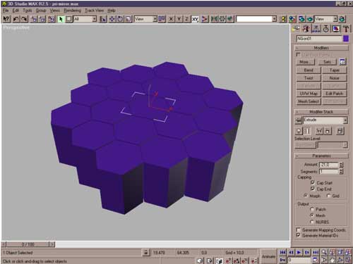 UF_Infinity_max2.5