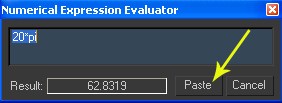 UF_Infinity_numerical---expression---evaluator