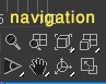 UF_Infinity_view---port------navigation---controller