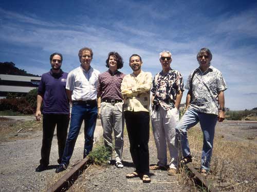 UF_Infinity_yostgroup1995