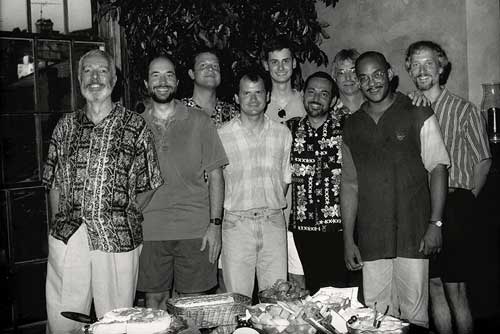 UF_Infinity_yostgroup1996