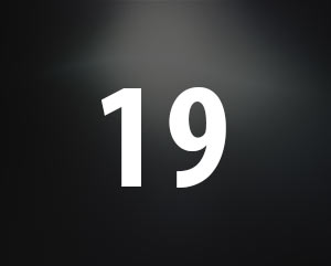 admin_3D_19 آموزش تری دی پارت 19