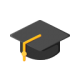 یادگیری تری دی 3